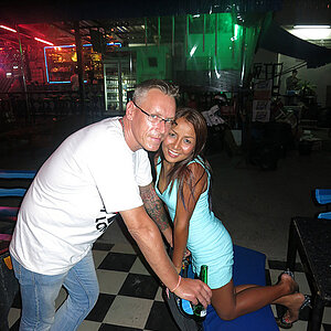 2014-05-10 Smurf Bar