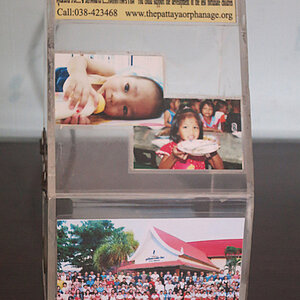 2014-05-10 Smurf Bar