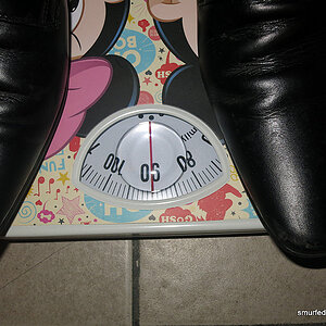 2014-05-10 Smurf Bar