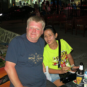 2014-05-10 Smurf Bar