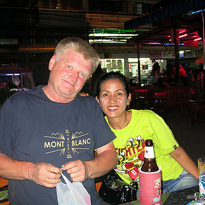 2014-05-10 Smurf Bar