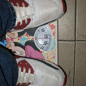 2014-05-10 Smurf Bar