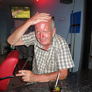 2014-05-10 Smurf Bar