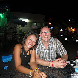 2014-05-10 Smurf Bar