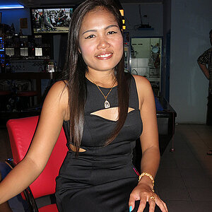 2014-05-11 Smurf Bar