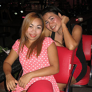 2014-05-11 Smurf Bar