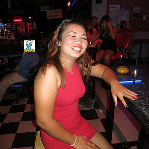 2014-05-11 Smurf Bar