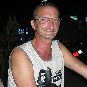 2014-05-11 Smurf Bar