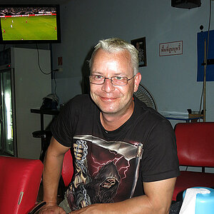 2014-05-13 Smurf Bar