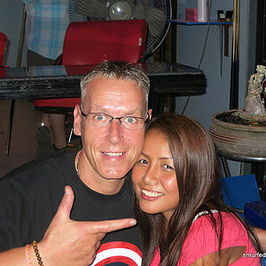 2014-05-14 Smurf Bar