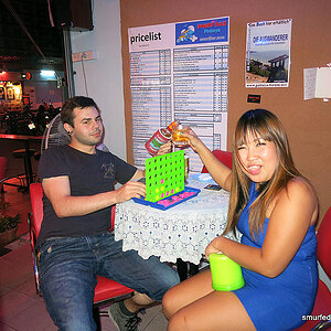 2014-05-14 Smurf Bar