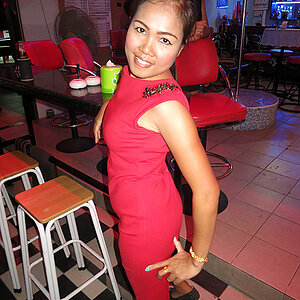 2014-05-14 Smurf Bar