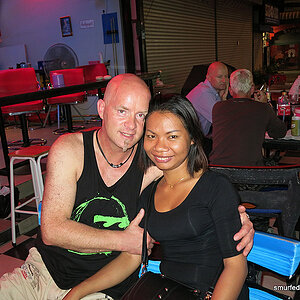 2014-05-14 Smurf Bar