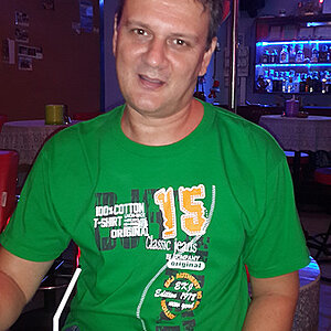 2014-05-15 Smurf Bar