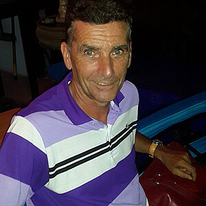 2014-05-15 Smurf Bar