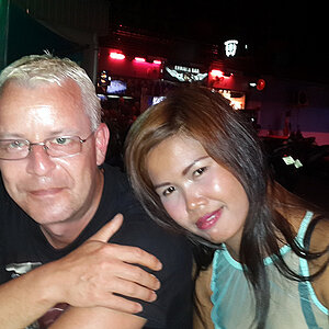 2014-05-15 Smurf Bar