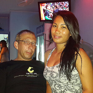 2014-05-15 Smurf Bar