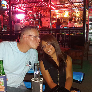 2014-05-15 Smurf Bar