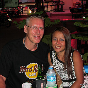 2014-05-16 Smurf Bar