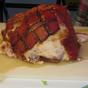 2014-05-17 Smurf Bar