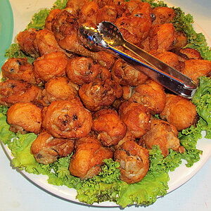 2014-05-17 Smurf Bar