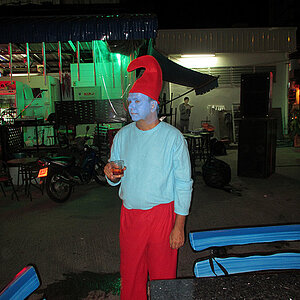 2014-05-17 Smurf Bar