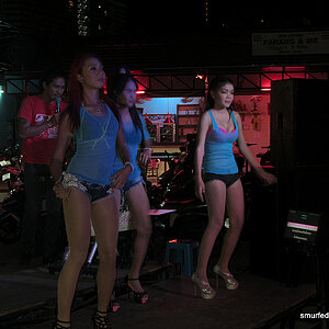 2014-05-17 Smurf Bar