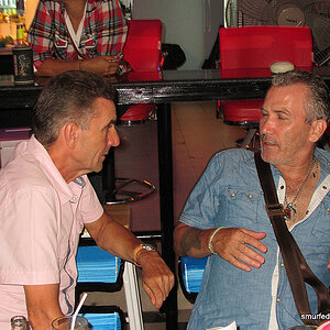 2014-05-17 Smurf Bar