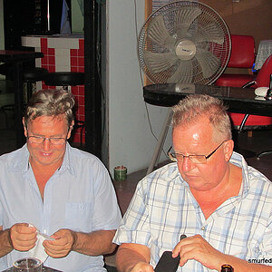 2014-05-17 Smurf Bar