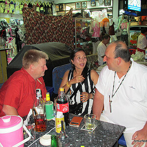 2014-05-17 Smurf Bar