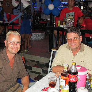 2014-05-17 Smurf Bar