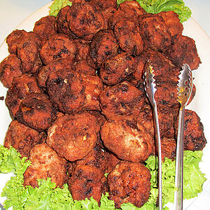 2014-05-17 Smurf Bar