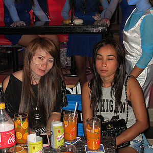 2014-05-17 Smurf Bar