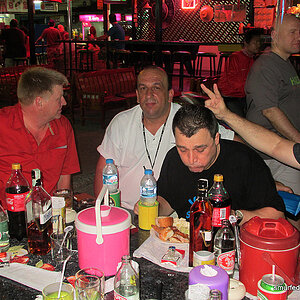 2014-05-17 Smurf Bar