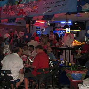 2014-05-17 Smurf Bar