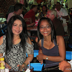 2014-05-17 Smurf Bar