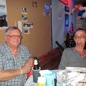 2014-05-17 Smurf Bar