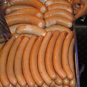 2014-05-17 Smurf Bar