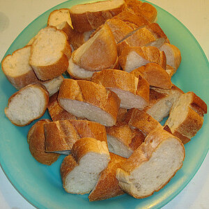 2014-05-17 Smurf Bar