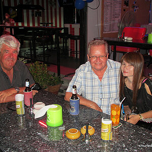 2014-05-17 Smurf Bar