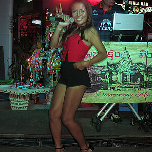 2014-05-17 Smurf Bar