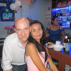 2014-05-17 Smurf Bar