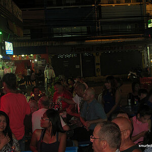 2014-05-17 Smurf Bar