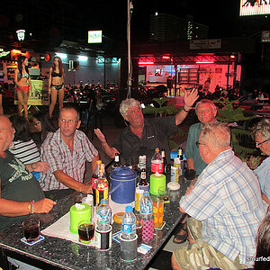 2014-05-17 Smurf Bar