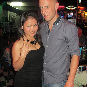 2014-05-17 Smurf Bar