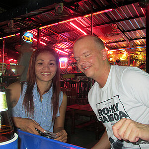 2014-05-17 Smurf Bar