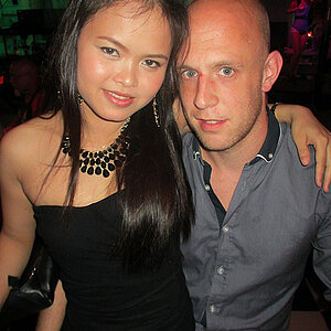 2014-05-17 Smurf Bar