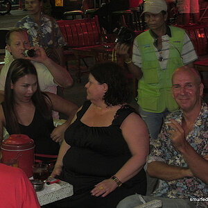 2014-05-17 Smurf Bar