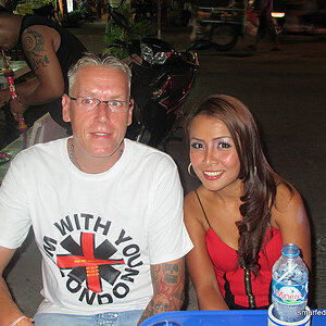 2014-05-17 Smurf Bar