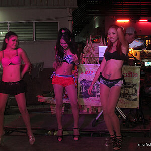 2014-05-17 Smurf Bar